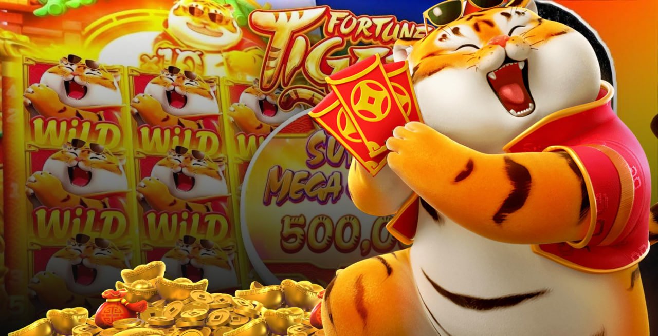 Người chơi trải nghiệm game slot trên điện thoại tại Việt Nam