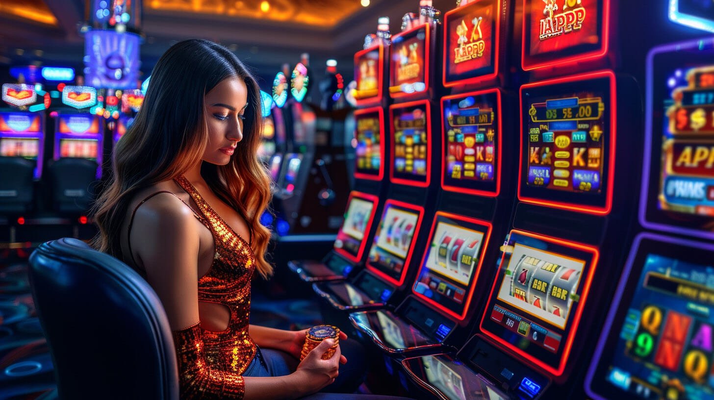Người chơi truy cập xinh 88 trên thiết bị di động tại Việt Nam