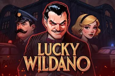 Giao diện slot online đa dạng chủ đề tại xinh 88
