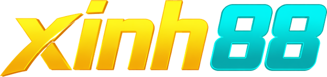 Logo xinh 88